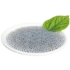500g Hạt É Loại Ngon - ViettinMart