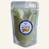 100G BỘT LÁ DỨA (BỘT LÁ NẾP) TẠO MÀU TẠO HƯƠNG