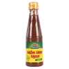 Mắm Nêm Ngon Pha Sẵn Thuận Phát (150ml) | Viettin Mart