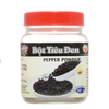 Bột Tiêu Đen Nguyên Chất THIÊN THÀNH Hủ (50gram) - VIETTIN MART