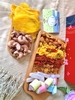 Hộp Quà Tết Xuân Như Ý