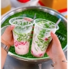 Set Chè Sương Sa Hạt Lựu Viettin Mart 500G