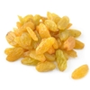 Nho Khô Vàng Viettin Mart 1KG