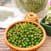 Đậu Hà Lan Tỏi Ớt VIETTIN MART 1KG