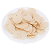 Bánh phồng tôm 10% Sa Giang (hộp 100g)