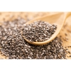 (1KG) Hạt Chia Úc ORGANIC CHIA SEEDS