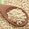 500g YẾN MẠCH CÁN DẸP NGUYÊN- VIETTIN MART