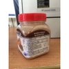 Bột Quế THIÊN THÀNH (50gram) (Hàng VIỆT NAM Chất Lượng Cao)