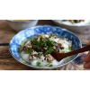 1KG_ Bột Năng Thượng Hạng tài ký