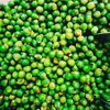 Đậu hà lan rang tỏi ớt Viettin Mart
