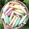 500GR_ Bánh con sâu Viettin Mart