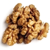 Granola Hạt Dinh Dưỡng Vị Trái Cây Viettin Mart 1kg