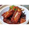 Bột Quế THIÊN THÀNH (50gram) (Hàng VIỆT NAM Chất Lượng Cao)