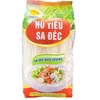 1 Gói  (400gram) Hủ Tiếu Đặc Sản SA ĐÉC