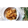 100G Sườn Chay PANKO - VIETTIN MART