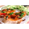 Gia Vị Nêm Sẵn Cá Kho Aji-Quick Gói (29gram)