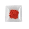 Bột điều đỏ hiệu Thiên Thành 50gr