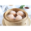 1KG_ Bột Năng Thượng Hạng tài ký