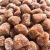 Kẹo Me Cay Viettin Mart 500g
