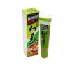 Mù tạt Wasabi S&B hộp 43g