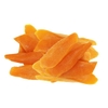 (100gram) Xoài Sấy Dẻo Ngon