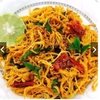(300gram) KHÔ GÀ LÁ CHANH LON PET CÓ CHỨNG NHẬN VSATTP