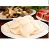 Bánh phồng tôm 10% Sa Giang (hộp 100g)