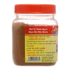 Bột Hồi Nguyên Chất THIÊN THÀNH Hủ (50gram)