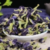 Hoa Đậu Biếc VIETTIN MART 100G
