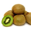 500g Mứt KiWi Đà Lạt