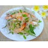 500GR _RONG SỤN MUỐI/ RONG SỤN GAI NẤU CHÈ, LÀM GỎI | Viettin Mart