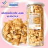 Bánh Gấu Đài Loan 400g VietTin Mart