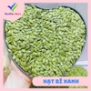 Nhân Hạt Bí Xanh Rang Chín 500G VIETTIN MART