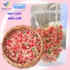 500g Hạt lựu khô nấu chè VIETTIN MART
