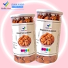 Hạnh Nhân Rang Mộc Viettin Mart 250g