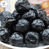 Kẹo Ô Mai Vị Cherry/Việt Quất Chua Ngọt