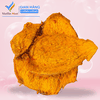 Khô Trâu Miếng  VIETTIN MART