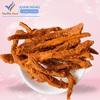(1KG) Khô Trâu Que  | VIETTIN MART
