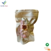 (100gram) Khô Trâu Viên VIETTIN MART