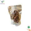 (100gram) Khô Trâu Viên VIETTIN MART