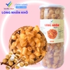 Long Nhãn Khô VIETTIN MART 500G