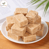 Lương Khô Dinh Dưỡng Mix 13 Vị 500g