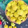 Bắp Rang Bơ (Bỏng ngô) Giòn Ngon Nhiều Vị VietTin Mart