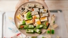 Set Nguyên Liệu Kẹo Nougat Thượng Hạng VietTin Mart