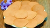 Bột Bánh Rán Pha Sẵn AJINOMOTO Vị Truyền Thống (200gram)