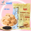 Lương Khô SBT Cung Cấp Năng Lượng Nhanh Chóng