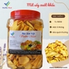 Mít Sấy Xuất Khẩu Viettin Mart 500g