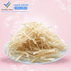 100g Mủ trôm thiên nhiên dạng thanh