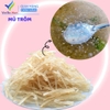100g Mủ trôm thiên nhiên dạng thanh