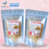 100g Mủ trôm thiên nhiên dạng thanh